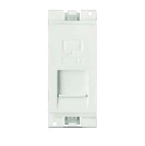 CAT 6 Cable RJ45