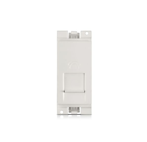 hbt-ep-dw494scw-twin-telephone-jack-rj11-primaryimage.jpg