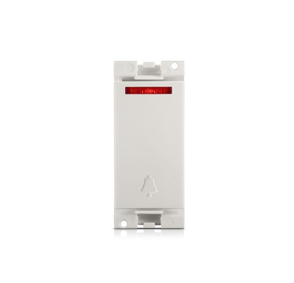 hbt-ep-dw505scw-synthetic-chalk-white-bell-push-switch-primaryimage.jpg