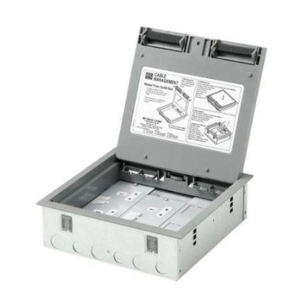 hbt-ep-esb250ml-250mmaccessoutlet-primaryimage.jpg