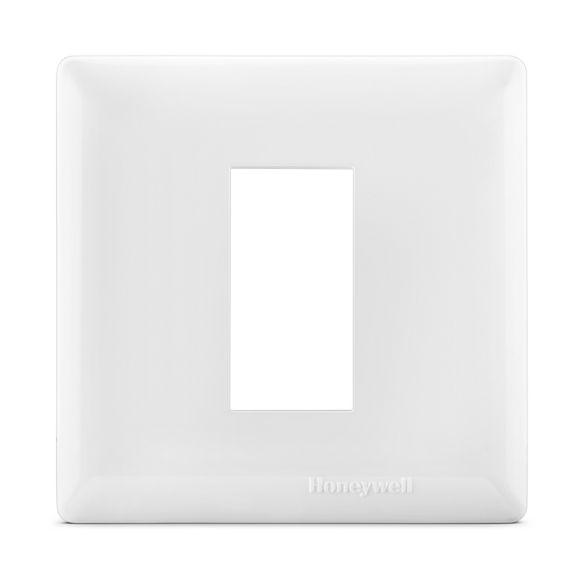 hbt-ep-ew101whi-white-front-plate-primaryimage.jpg