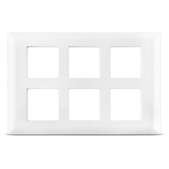 hbt-ep-ew112whi-white-front-plate-primaryimage.jpg