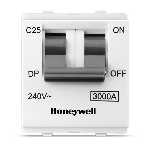 hbt-ep-ew228whi-1-module-mini-trip-mcb-primaryimage.jpg