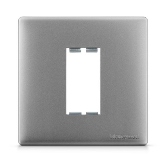 hbt-ep-hw101gry-1-module-front-plate-primaryimage-1.jpg