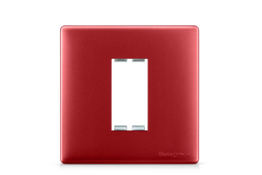 hbt-ep-hw101red-1-module-front-plate-primaryimage.jpg