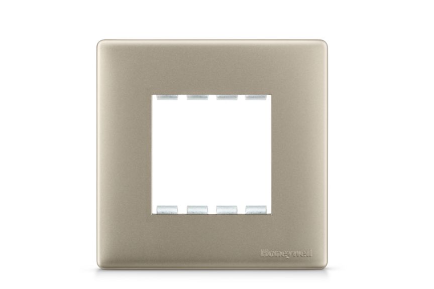 hbt-ep-hw102gld-champagne-gold-front-plate-primaryimage.jpg