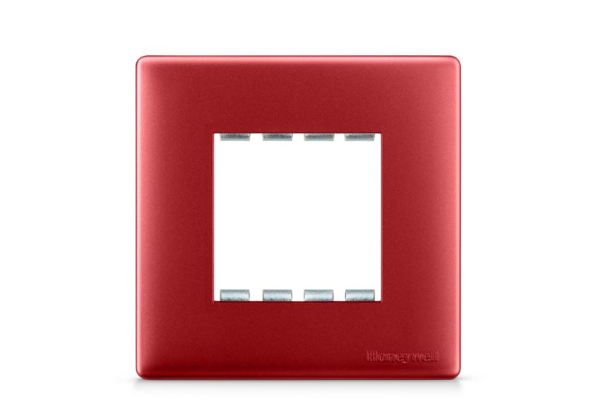 hbt-ep-hw102red-crimson-red-front-plate-primaryimage.jpg