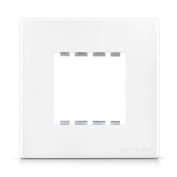 hbt-ep-hw102whi-white-front-plate-primaryimage.jpg