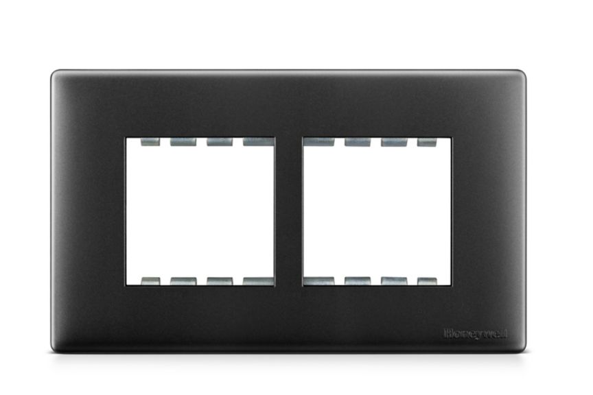 hbt-ep-hw104blk-jet-black-front-plate-primaryimage.jpg