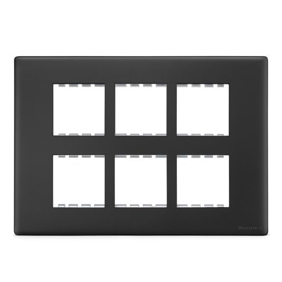 hbt-ep-hw112blk-jet-black-front-plate-primaryimage-1.jpg