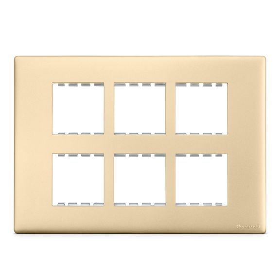 hbt-ep-hw112gld-champagne-gold-front-plate-primaryimage-1.jpg
