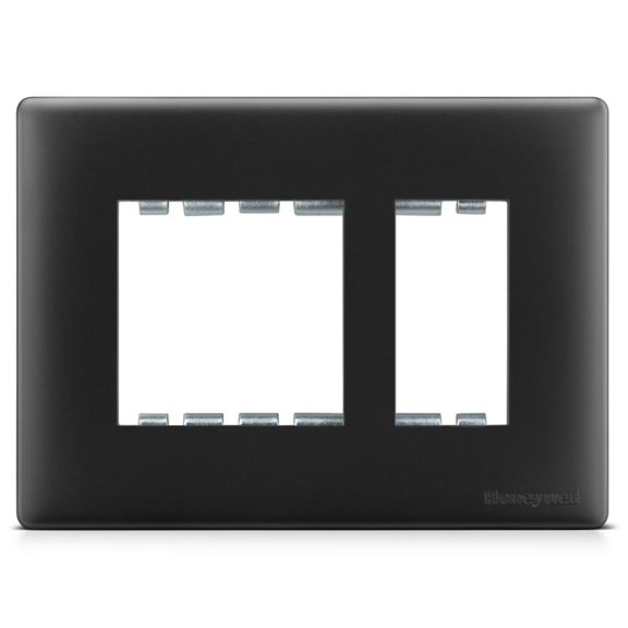 hbt-ep-hw112gry-magnesiun-grey-front-plate-primaryimage.jpg