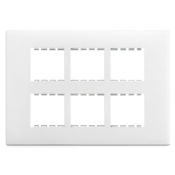 hbt-ep-hw112whi-white-front-plate-primaryimage-1.jpg