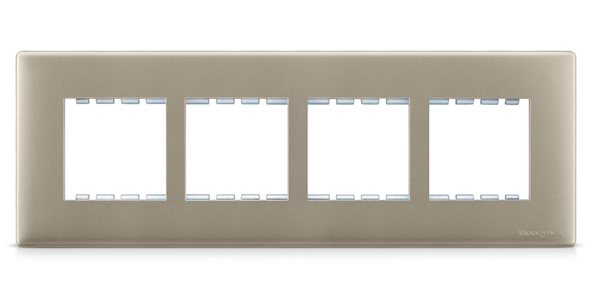 hbt-ep-hw18hgld-8-module-horizontal-front-plate-primaryimage.jpg