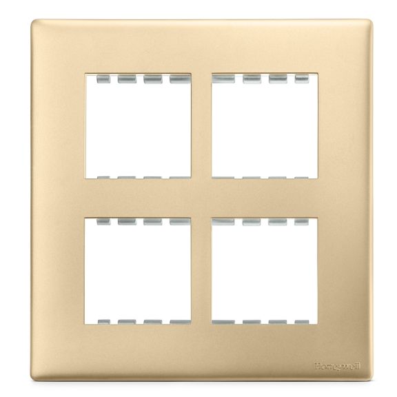 hbt-ep-hw18vgld-8-module-square-front-plate-primaryimage-1.jpg