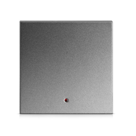 hbt-ep-hw224gry-32a-dp-indicator-switch-primaryimage.jpg