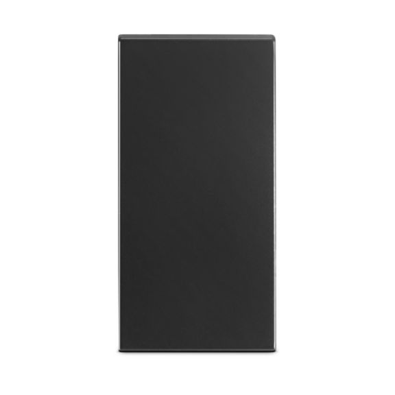 hbt-ep-hw441blk-1-module-blank-plate-primaryimage.jpg