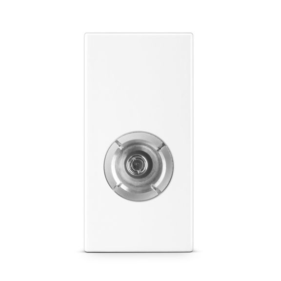 hbt-ep-hw451blk-tv-coaxial-socket-primaryimage.jpg