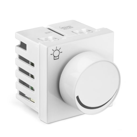 hbt-ep-hw480whi-400w-dimmer-primaryimage-2.jpg