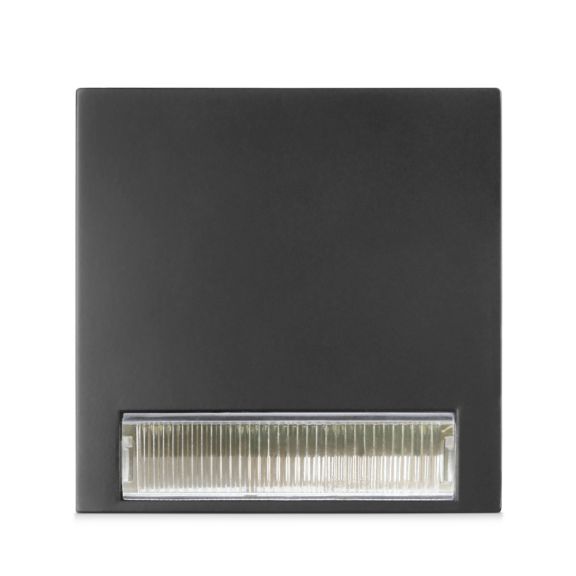 hbt-ep-hw530blk-2-module-led-foot-lamp-primaryimage-1.jpg