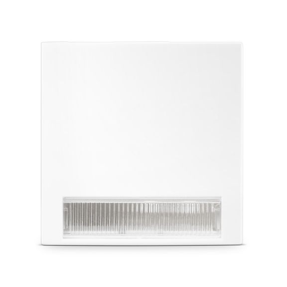hbt-ep-hw530whi-2-module-led-foot-lamp-primaryimage.jpg