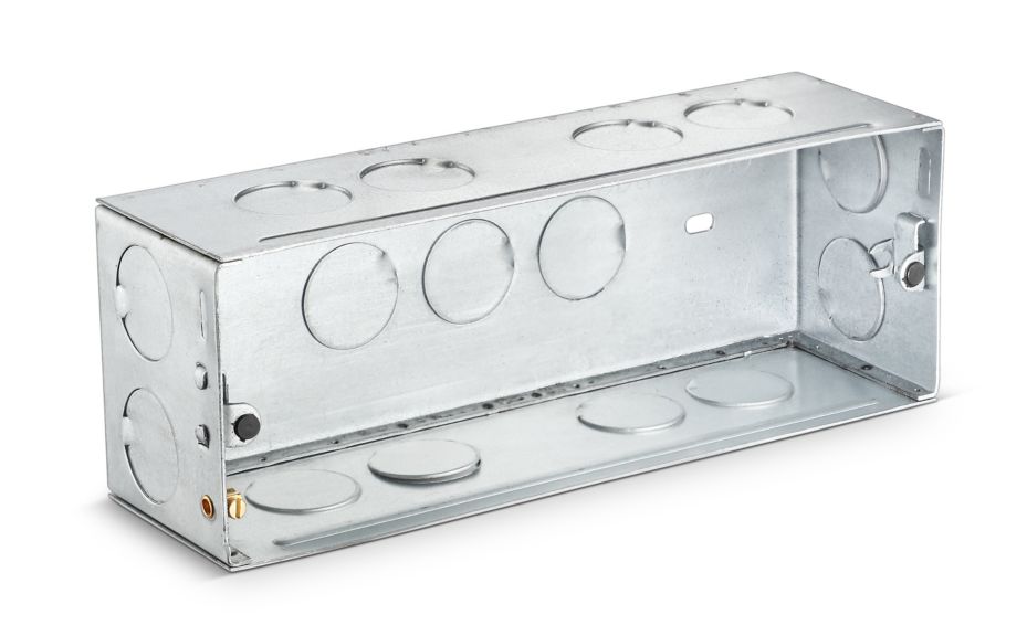 hbt-ep-mb140006-1-2mm-mounting-metal-box-primaryimage.jpg