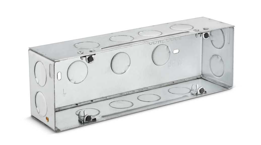 hbt-ep-mb140009-60mm-metal-box-primaryimage.jpg
