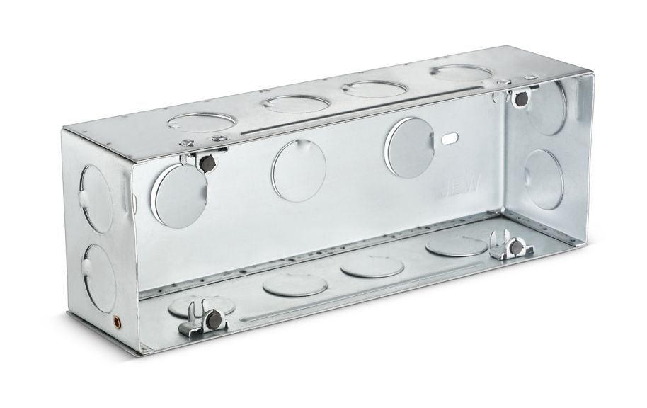 hbt-ep-mb16008h-8-module-50mm-metal-box-primaryimage.jpg