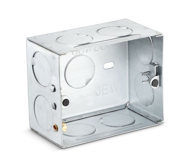 hbt-ep-mb220003-0-8mm-mounting-metal-box-primaryimage.jpg