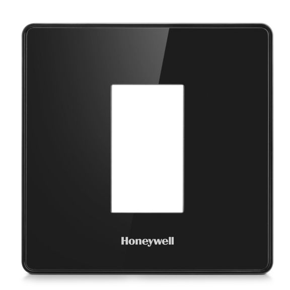 hbt-ep-ow101gpo-glass-polished-onyx-front-plate-primaryimage.jpg