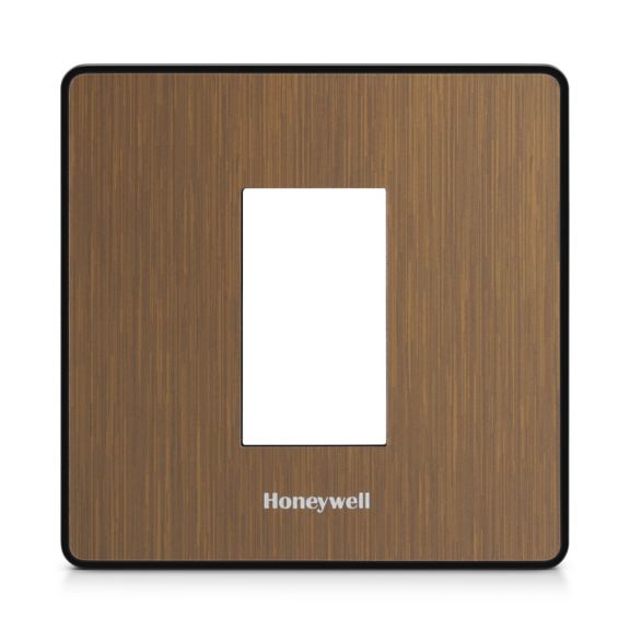 hbt-ep-ow101mbb-metallic-brushed-bronze-front-plate-primaryimage.jpg