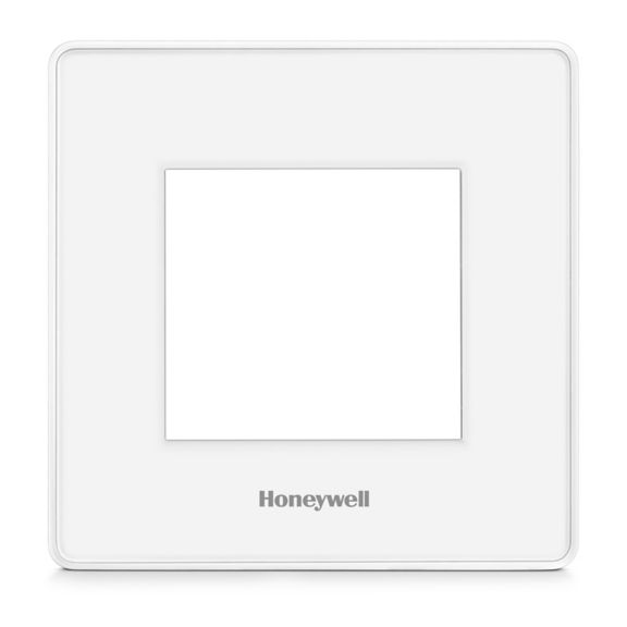 hbt-ep-ow102giw-glass-ice-white-front-plate-primaryimage-1.jpg