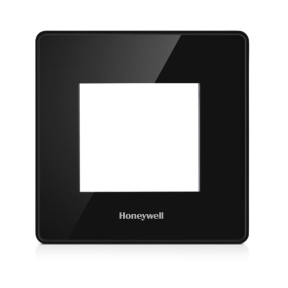 hbt-ep-ow102gpo-glass-polished-onyx-front-plate-primaryimage.jpg