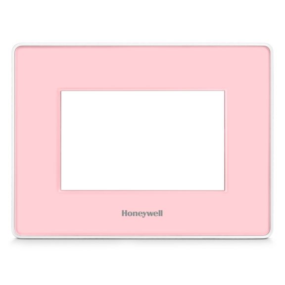 hbt-ep-ow103gdp-glass-delight-pink-front-plate-primaryimage-1.jpg
