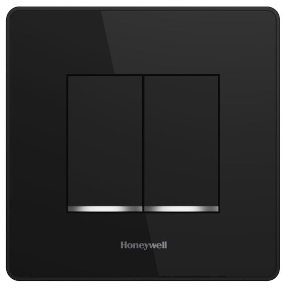 hbt-ep-ow112blk-synthetic-black-front-plate-primaryimage.jpg