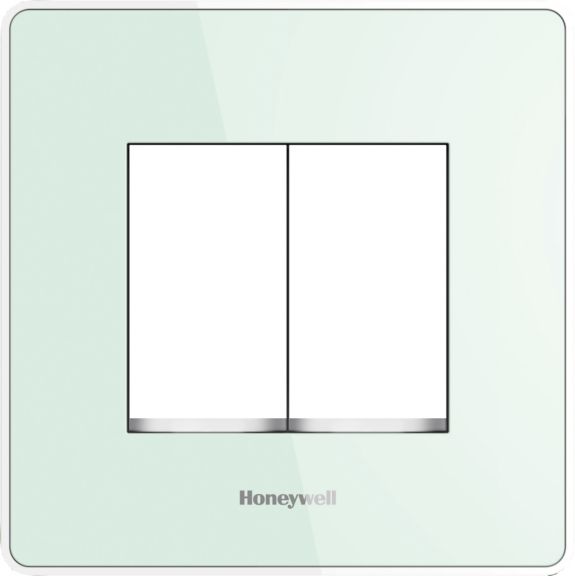 hbt-ep-ow112ghg-glass-haze-green-front-plate-primaryimage.jpg
