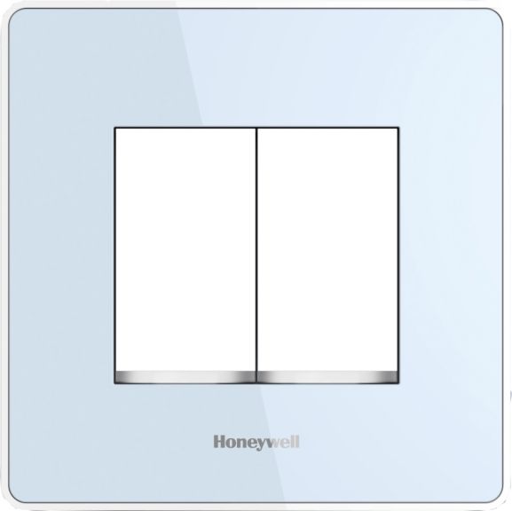 hbt-ep-ow112gmb-glass-mystic-blue-front-plate-primaryimage.jpg