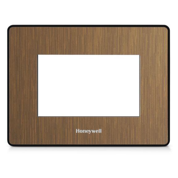 hbt-ep-ow112mbb-metallic-brushed-bronze-front-plate-primaryimage.jpg