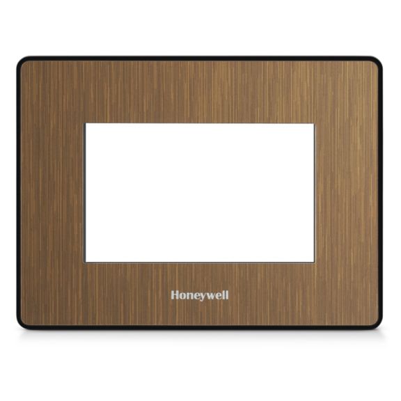hbt-ep-ow112mbb-metallic-brushed-bronze-front-plate-primaryimage.jpg
