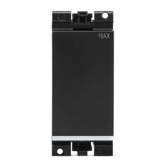 hbt-ep-ow411blk-one-way-switch-primaryimage.jpg