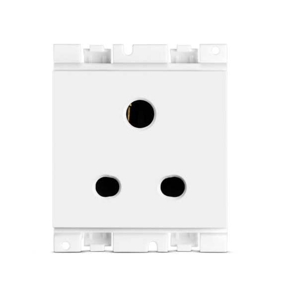 hbt-ep-ow421scw-two-module-round-pin-socket-primaryimage.jpg