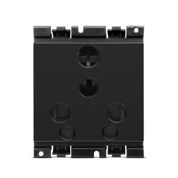 hbt-ep-ow424blk-10-16a-socket-primaryimage.jpg