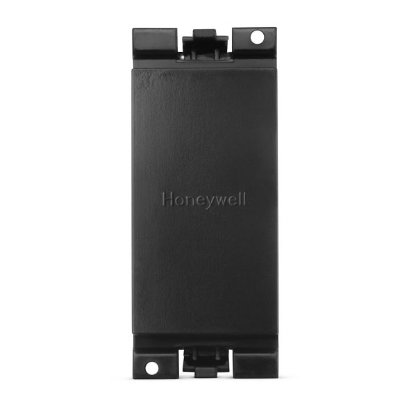 hbt-ep-ow441blk-1-module-synthetic-finish-front-plate-primaryimage-1.jpg