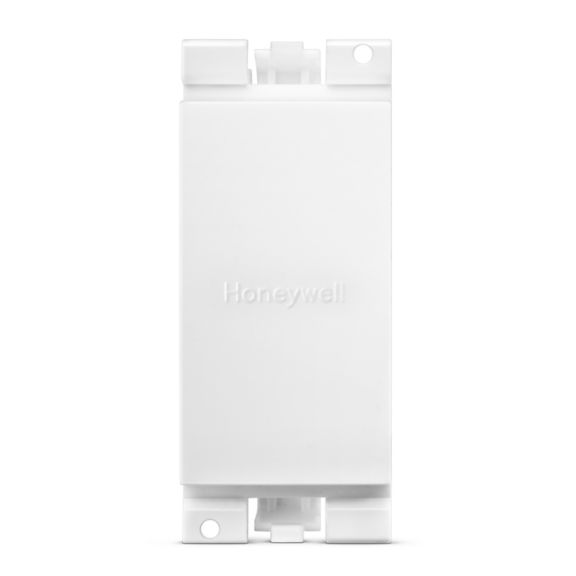 hbt-ep-ow441scw-1-module-synthetic-finish-front-plate-primaryimage.jpg