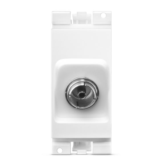 hbt-ep-ow451scw-one-module-tv-coaxial-socket-outlet-primaryimage.jpg