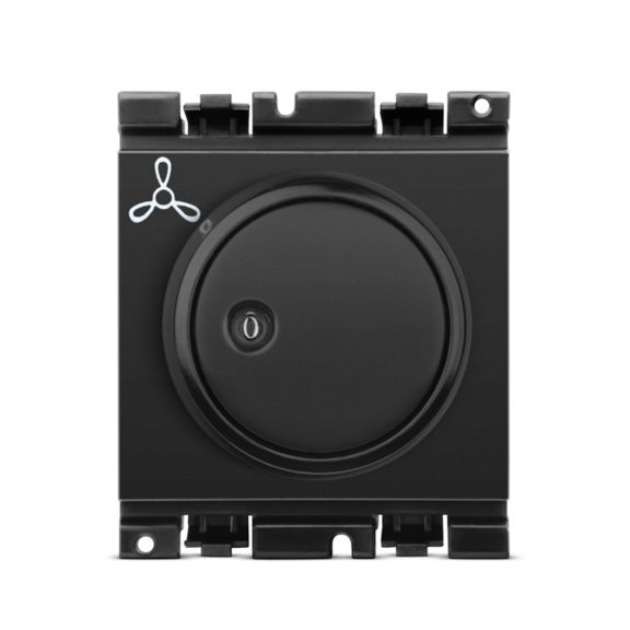hbt-ep-ow472blk-fan-step-controller-primaryimage.jpg