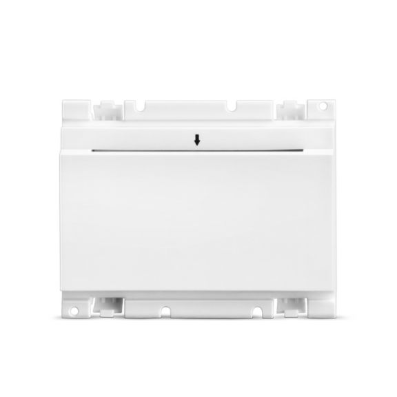 hbt-ep-ow527scw-time-delay-energy-key-tag-primaryimage.jpg