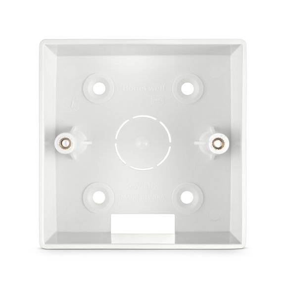 hbt-ep-sb000001-mounting-surface-box-primaryimage.jpg