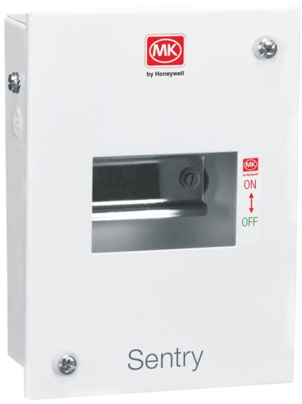hbt-ep-smesd002-metal-enclosure-distribution-board-primaryimage.jpg
