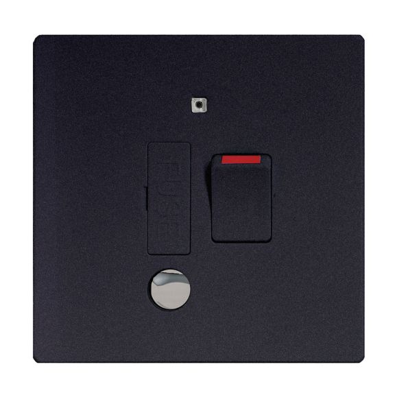 hbt-ep-w1070mbk-mk-aria-connection-units-primaryimage.jpg